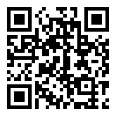 http://www.yunzhikong.cn/new/128934.html