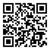 http://www.yunzhikong.cn/new/128935.html