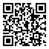 http://www.yunzhikong.cn/new/128936.html