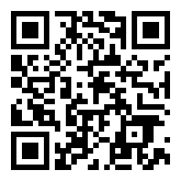 http://www.yunzhikong.cn/new/128937.html