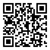 http://www.yunzhikong.cn/new/128938.html