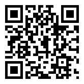 http://www.yunzhikong.cn/new/128939.html