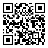 http://www.yunzhikong.cn/new/12894.html