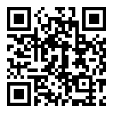 http://www.yunzhikong.cn/new/128940.html