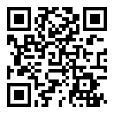 http://www.yunzhikong.cn/new/128941.html