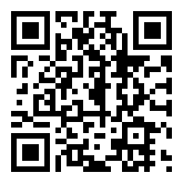 http://www.yunzhikong.cn/new/128942.html