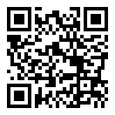 http://www.yunzhikong.cn/new/128943.html
