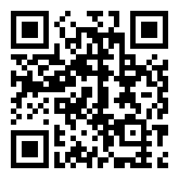 http://www.yunzhikong.cn/new/128944.html