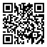 http://www.yunzhikong.cn/new/128945.html