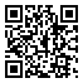 http://www.yunzhikong.cn/new/128946.html