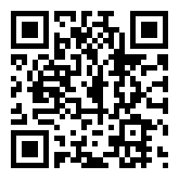 http://www.yunzhikong.cn/new/128947.html