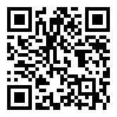 http://www.yunzhikong.cn/new/128949.html