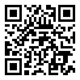 http://www.yunzhikong.cn/new/12895.html