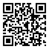 http://www.yunzhikong.cn/new/128950.html