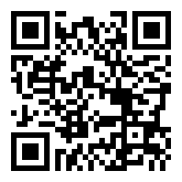 http://www.yunzhikong.cn/new/128951.html