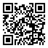 http://www.yunzhikong.cn/new/128952.html