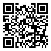 http://www.yunzhikong.cn/new/128953.html