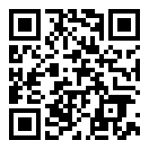 http://www.yunzhikong.cn/new/128954.html