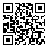 http://www.yunzhikong.cn/new/128956.html