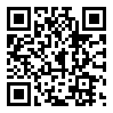 http://www.yunzhikong.cn/new/128957.html