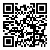 http://www.yunzhikong.cn/new/128958.html