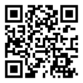 http://www.yunzhikong.cn/new/128959.html