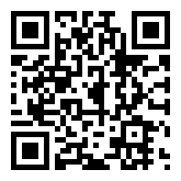 http://www.yunzhikong.cn/new/128960.html