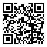 http://www.yunzhikong.cn/new/128961.html