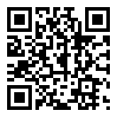 http://www.yunzhikong.cn/new/128962.html