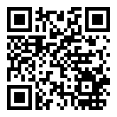 http://www.yunzhikong.cn/new/128963.html