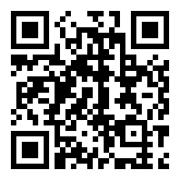 http://www.yunzhikong.cn/new/128964.html