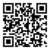 http://www.yunzhikong.cn/new/128965.html