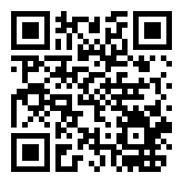 http://www.yunzhikong.cn/new/128966.html