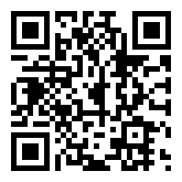 http://www.yunzhikong.cn/new/128967.html