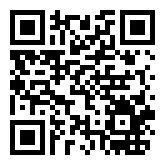 http://www.yunzhikong.cn/new/128968.html