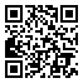 http://www.yunzhikong.cn/new/128969.html