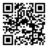 http://www.yunzhikong.cn/new/12897.html