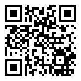 http://www.yunzhikong.cn/new/128970.html