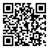 http://www.yunzhikong.cn/new/128971.html