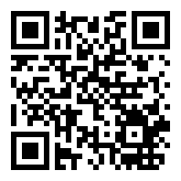 http://www.yunzhikong.cn/new/128972.html