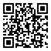 http://www.yunzhikong.cn/new/128973.html