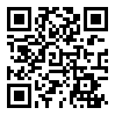 http://www.yunzhikong.cn/new/128975.html