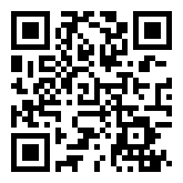 http://www.yunzhikong.cn/new/128976.html