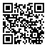 http://www.yunzhikong.cn/new/128977.html