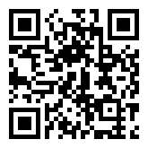 http://www.yunzhikong.cn/new/128978.html
