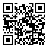 http://www.yunzhikong.cn/new/128979.html