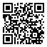 http://www.yunzhikong.cn/new/12898.html