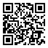 http://www.yunzhikong.cn/new/128980.html
