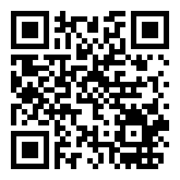 http://www.yunzhikong.cn/new/128982.html