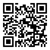 http://www.yunzhikong.cn/new/128983.html